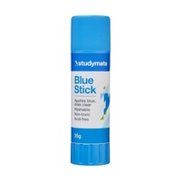 Studymate Glue 35g