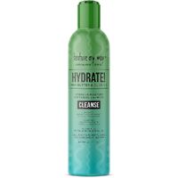 Texture My Way Hydrate Intensive Moisture Softening Shampoo  355mL (12oz)