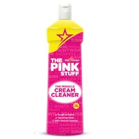 The Pink Stuff Cream Cleaner 500mL