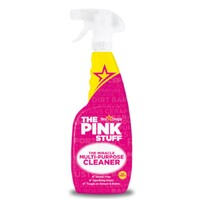 The Pink Stuff The Miracle Multi-Purpose Cleaner 750mL