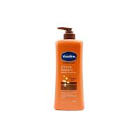 Vaseline Intensive Care Lotion Cocoa Radiant 400ml