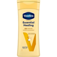 Vaseline Intensive Care Lotion Essential Healing 400mL