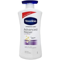 Vaseline Intensive Care Advanced Repair Lightly Scented Body Lotion 725mL