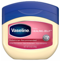 Vaseline Baby Healing Jelly  368g(13oz)