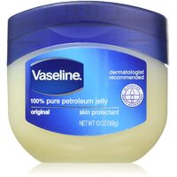  Vaseline Original Healing Petroleum Jelly  368g (13oz)