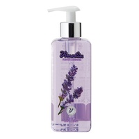 Vinolia Hand Wash Lavender 290mL