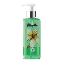 Vinolia Hand Wash Angel Lily 290mL