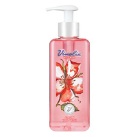 Vinolia Luxury Hand Wash Wild Rose 290ml