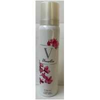 V By Vinolia Poetic Perfume Body Spray 90mL
