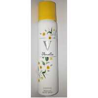 Vinolia Joyful Perfume Body Spray 90mL