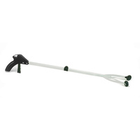 Pick Up & Reaching Tool