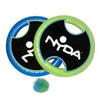 Nyda Mini Hand Tramp Set of 2