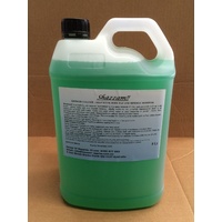 Washroom Maintenance 5L