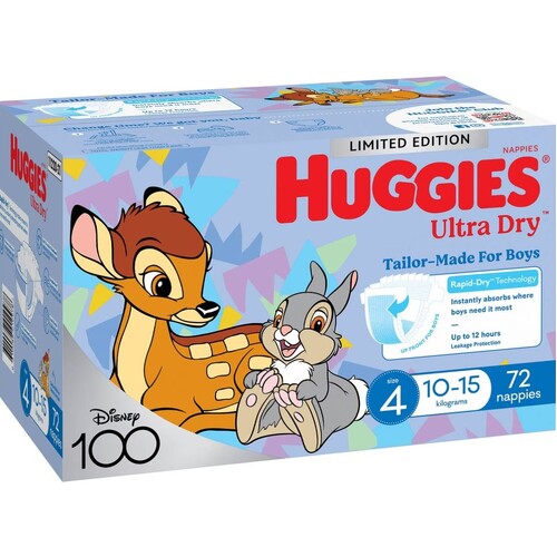 Product main image