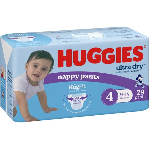 Product main image
