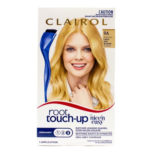 Product main image
