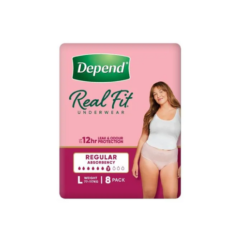 Product main image
