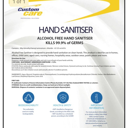 Product main image
