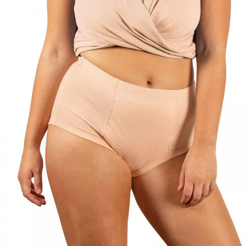 Conni Ladies Classic Beige Size 12