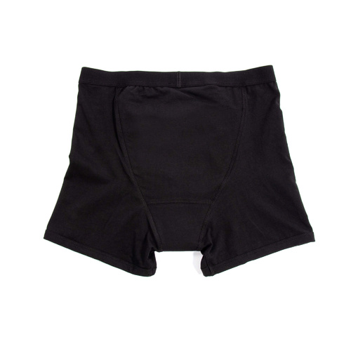 Conni Men's Kalven - Black 85cm (Medium)
