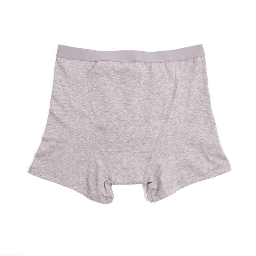Conni Men's Kalven - Grey 95cm (X-Large)