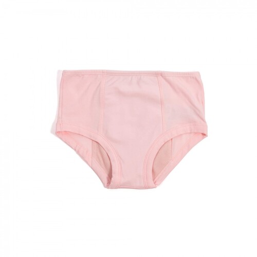 Conni Kids Tackers - Pink Size 2-4