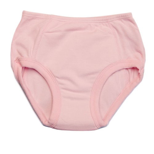 Conni Kids Tackers - Pink Size 4-6