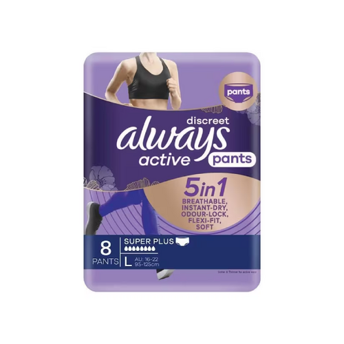 Product main image