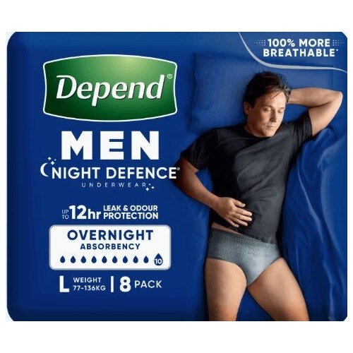 Product main image