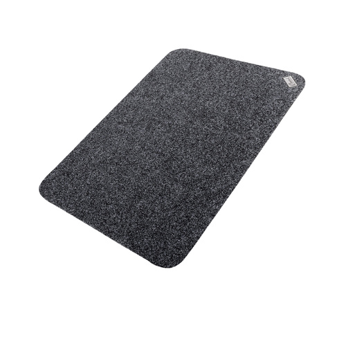 Anti Slip Absorbent Floor Mat Classic - Marble 60 x 90cm