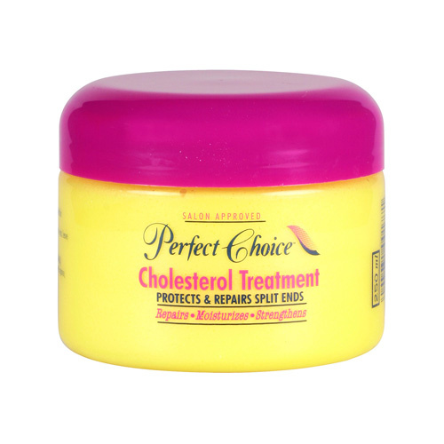 Perfect Choice Cholesterol Treatment 250mL