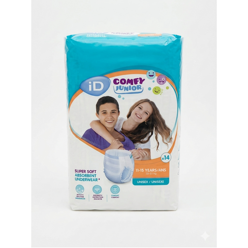 Product main image
