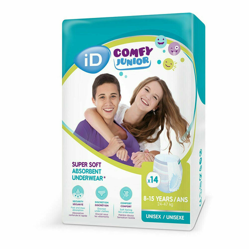 Product main image