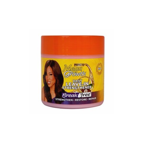 PROFECTIV Conditioner MEGA GROWTH 354ml