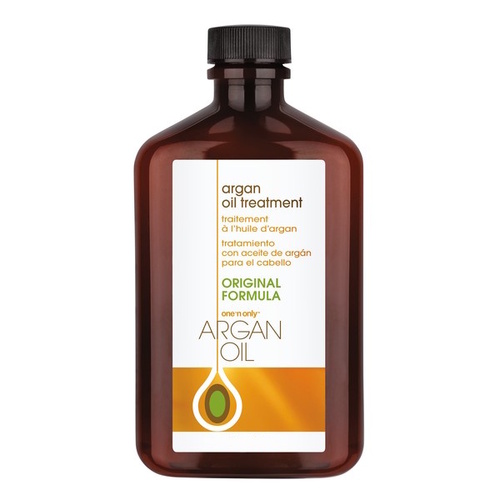 One 'n Only Argan Oil Treatment 100mL(3.4oz)