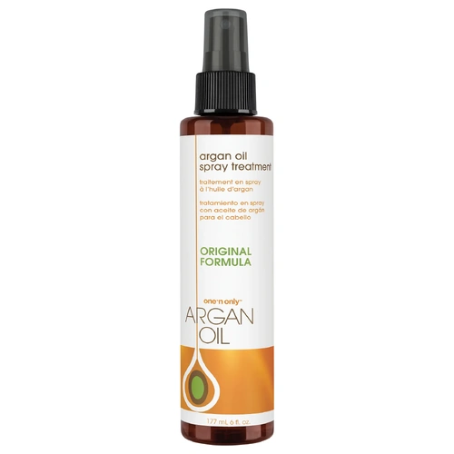 One 'n Only Argan Oil Spray Treatment 177mL (6oz)