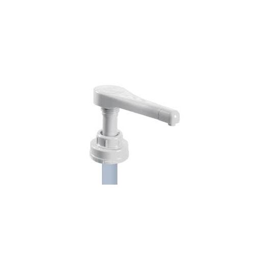 Food & Liquid Dispensing Pump - 30mL