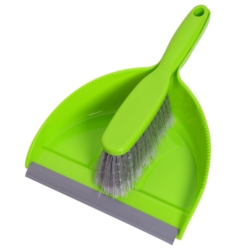 Buy Toilet Rim Brush Set - Sabco