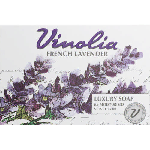 vinolia soap price