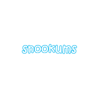 Snookums
