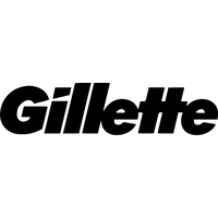 Gillette