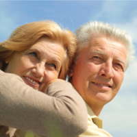 Incontinence Aids