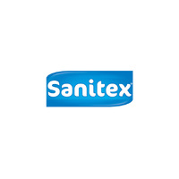 Sanitex