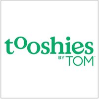 Tooshies By Tom