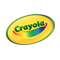 Crayola