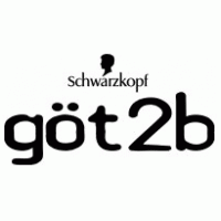 got2b