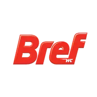 Bref