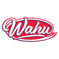 Wahu