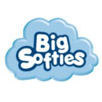 Big Softies