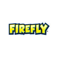Firefly